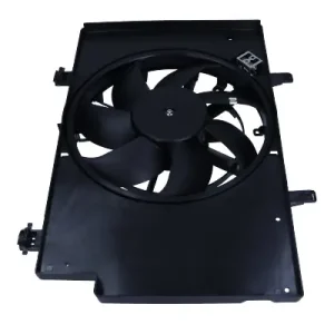 Wentylator MAXGEAR AC213736 Bezpieczna płatność