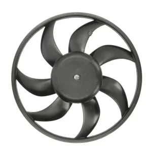 Oryginalny Wentylator NISSENS 85782