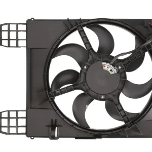 Kup teraz Wentylator NISSENS 85942