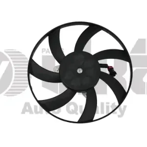 Tani Wentylator VIKA 99590015201