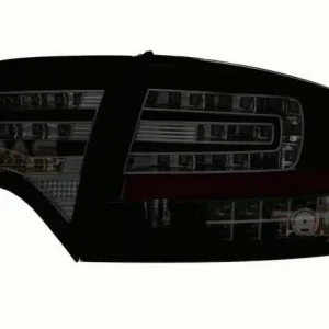 Tani Lampy tylne diodowe AUDI A4 B7 04-07 sedan smoke L