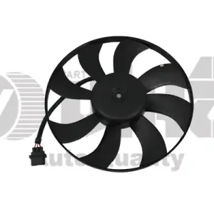 Wentylator VIKA 99590015601 Oferta limitowana