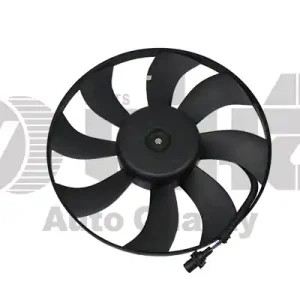 Najlepsza cena Wentylator VIKA 99590015801