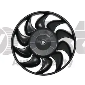 Tani Wentylator VIKA 99590016101