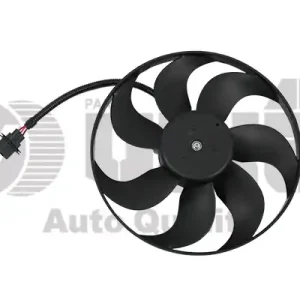 Popularny Wentylator VIKA 99590017601