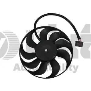 Wentylator VIKA 99590018201 Rabat