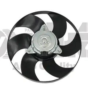 Oferta limitowana Wentylator VIKA 99590019101