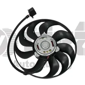 Wentylator VIKA 99590018301 Wyprzedaż