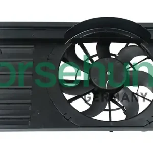 Ekspresowa dostawa Wentylator BORSEHUNG B11503