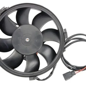 Ostatnia szansa Wentylator TYC 802-0002