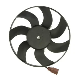 Wentylator TYC 837-0032 Bezpieczna płatność