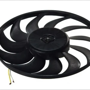 Wentylator TYC 802-0051 Premium