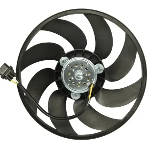 Wentylator TYC 837-0037 Ostatnia szansa