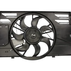 Tani Wentylator TYC 838-0007