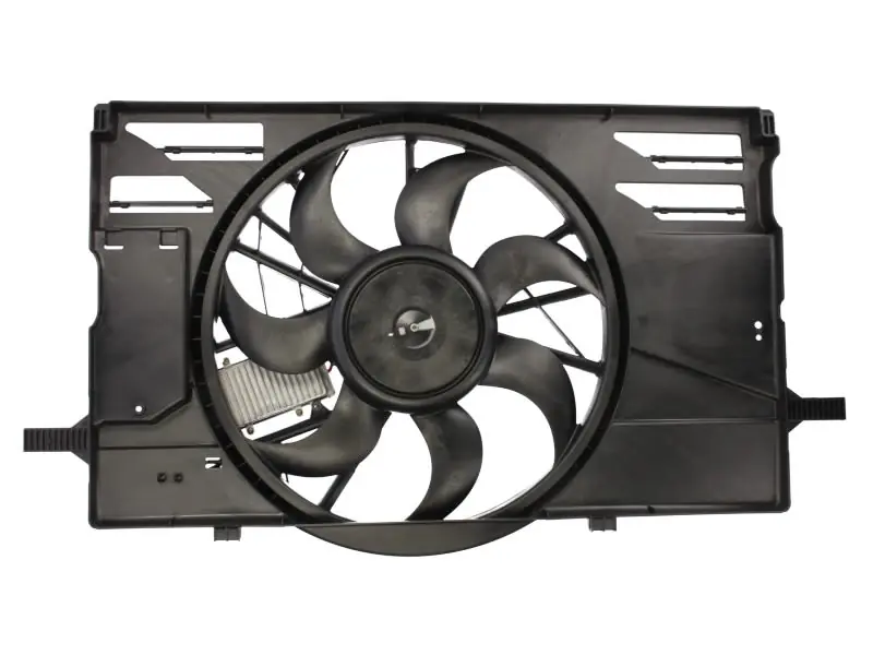 Tani Wentylator TYC 838-0007