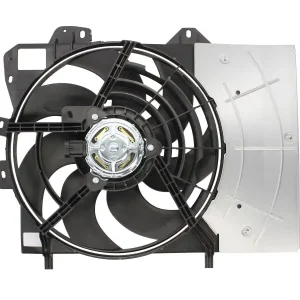 Wentylator TYC 805-0011 Najlepsza cena