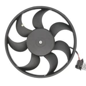 Wentylator TYC 825-0021 Wyprzedaż