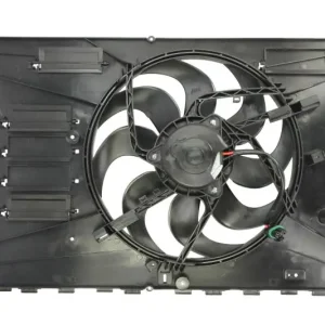 Wentylator TYC 810-0044 Ekspresowa dostawa