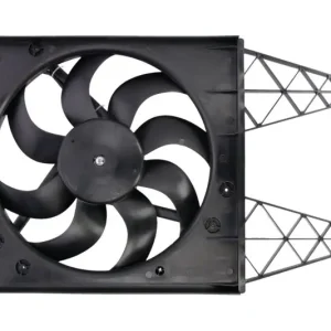 Wentylator TYC 837-0044 Ostatnia szansa