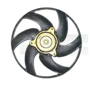 Wentylator TYC 805-0013 Kup teraz