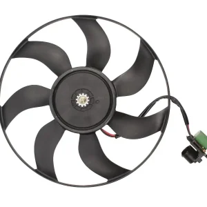 Wentylator TYC 825-0019 Oferta