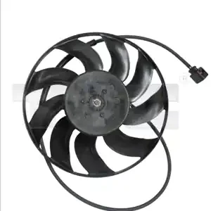 Zamów teraz Wentylator TYC 837-0048