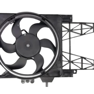 Wentylator TYC 809-0023 Ekspresowa dostawa