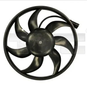 Wentylator TYC 825-0034 Premium