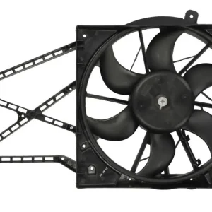 Wentylator NISSENS 85175 Zamów teraz