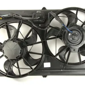 Wentylator TYC 810-0016 Kup teraz