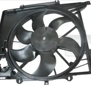 Wentylator TYC 828-0003 Kup teraz