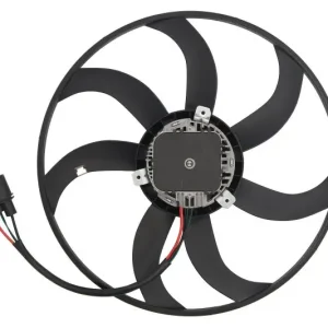 Wentylator TYC 802-0057 Premium