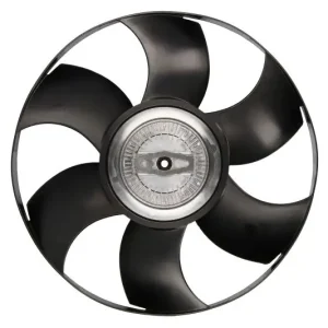 Wentylator TYC 821-0008 Wyprzedaż