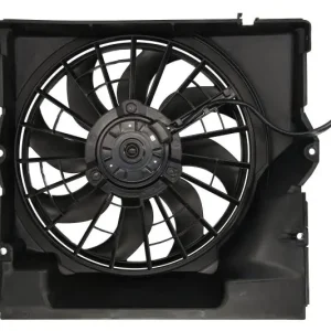 Ekspresowa dostawa Wentylator TYC 803-0009