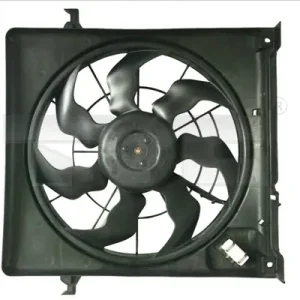 Zamów teraz Wentylator TYC 817-0004