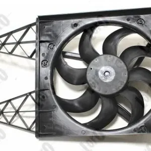 Wentylator ABAKUS 048-014-0001 Kup teraz