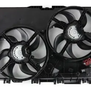 Tani Wentylator FAST FT56197