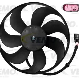 Autentyczny Wentylator VEMO V15-01-1845-1