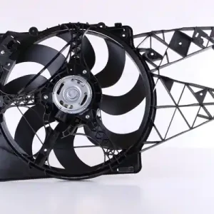 Wentylator NISSENS 850008 Oferta