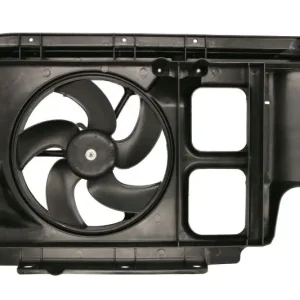 Wentylator NISSENS 85007 Niska cena