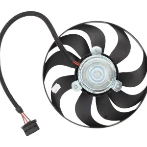 Wentylator DENSO DER32004 Ekspresowa dostawa