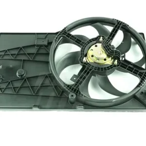 Zamów teraz Wentylator FAST FT56161