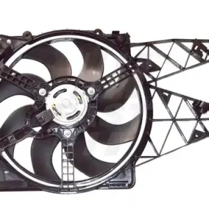 Niska cena Wentylator FAST FT56181