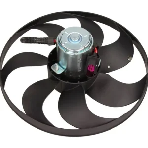 Tani Wentylator MAXGEAR 71-0029