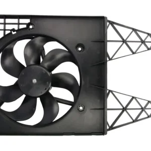 Wentylator TYC 837-0043 Zamów teraz