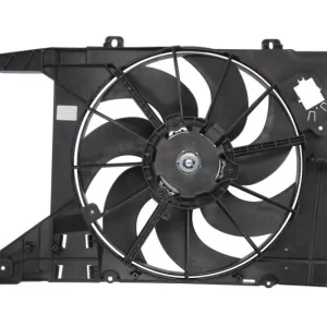 Wentylator TYC 828-0002 Rabat