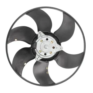 Bezpieczna płatność Wentylator TYC 828-0006