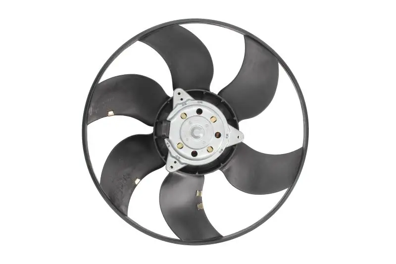 Bezpieczna płatność Wentylator TYC 828-0006