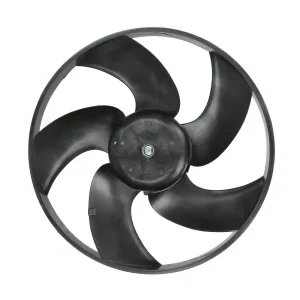 Wentylator DENSO DER21011 Darmowa dostawa