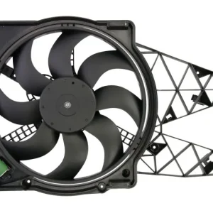 Premium Wentylator TYC 809-0024